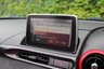 USED 2018 67 ABARTH 124 1.4L SPIDER MULTIAIR 2d 168 BHP **NOW SOLD**