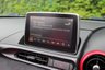 USED 2018 67 ABARTH 124 1.4L SPIDER MULTIAIR 2d 168 BHP **NOW SOLD**