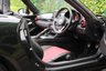 USED 2018 67 ABARTH 124 1.4L SPIDER MULTIAIR 2d 168 BHP **NOW SOLD**