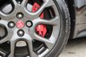USED 2018 67 ABARTH 124 1.4L SPIDER MULTIAIR 2d 168 BHP **NOW SOLD**