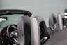 USED 2018 67 ABARTH 124 1.4L SPIDER MULTIAIR 2d 168 BHP **NOW SOLD**