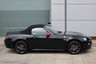 USED 2018 67 ABARTH 124 1.4L SPIDER MULTIAIR 2d 168 BHP **NOW SOLD**