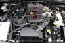USED 2018 67 ABARTH 124 1.4L SPIDER MULTIAIR 2d 168 BHP **NOW SOLD**