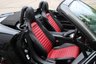USED 2018 67 ABARTH 124 1.4L SPIDER MULTIAIR 2d 168 BHP **NOW SOLD**