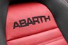 USED 2018 67 ABARTH 124 1.4L SPIDER MULTIAIR 2d 168 BHP **NOW SOLD**