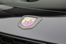 USED 2018 67 ABARTH 124 1.4L SPIDER MULTIAIR 2d 168 BHP **NOW SOLD**