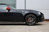 USED 2018 67 ABARTH 124 1.4L SPIDER MULTIAIR 2d 168 BHP **NOW SOLD**