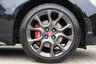 USED 2018 67 ABARTH 124 1.4L SPIDER MULTIAIR 2d 168 BHP **NOW SOLD**