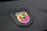 USED 2018 67 ABARTH 124 1.4L SPIDER MULTIAIR 2d 168 BHP **NOW SOLD**