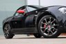 USED 2018 67 ABARTH 124 1.4L SPIDER MULTIAIR 2d 168 BHP **NOW SOLD**