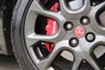 USED 2018 67 ABARTH 124 1.4L SPIDER MULTIAIR 2d 168 BHP **NOW SOLD**