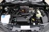 USED 2018 67 ABARTH 124 1.4L SPIDER MULTIAIR 2d 168 BHP **NOW SOLD**