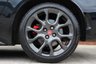 USED 2018 67 ABARTH 124 1.4L SPIDER MULTIAIR 2d 168 BHP **NOW SOLD**