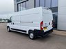 USED 2024 24 PEUGEOT BOXER 2.2 BLUEHDI 335 L3H2 PROFESSIONAL PREMIUM PLUS 140PS **DELIVERY MILEAGE** EURO 6  ULEZ FREE  AIR CONDITIONING