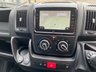 USED 2024 24 PEUGEOT BOXER 2.2 BLUEHDI 335 L3H2 PROFESSIONAL PREMIUM PLUS 140PS **DELIVERY MILEAGE** EURO 6  ULEZ FREE  AIR CONDITIONING