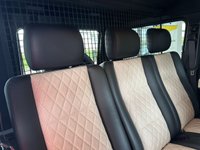 USED 2018 18 MERCEDES-BENZ G-CLASS 5.5 AMG G 63 4MATIC 5d 563 BHP OVER 13K IN OPTIONAL EXTRAS!!