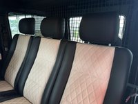 USED 2018 18 MERCEDES-BENZ G-CLASS 5.5 AMG G 63 4MATIC 5d 563 BHP OVER 13K IN OPTIONAL EXTRAS!!
