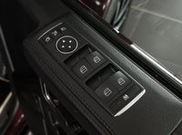 USED 2018 18 MERCEDES-BENZ G-CLASS 5.5 AMG G 63 4MATIC 5d 563 BHP OVER 13K IN OPTIONAL EXTRAS!!