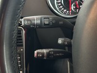 USED 2018 18 MERCEDES-BENZ G-CLASS 5.5 AMG G 63 4MATIC 5d 563 BHP OVER 13K IN OPTIONAL EXTRAS!!