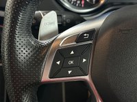 USED 2018 18 MERCEDES-BENZ G-CLASS 5.5 AMG G 63 4MATIC 5d 563 BHP OVER 13K IN OPTIONAL EXTRAS!!