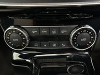 USED 2018 18 MERCEDES-BENZ G-CLASS 5.5 AMG G 63 4MATIC 5d 563 BHP OVER 13K IN OPTIONAL EXTRAS!!