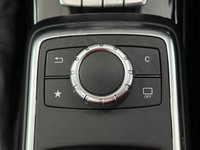 USED 2018 18 MERCEDES-BENZ G-CLASS 5.5 AMG G 63 4MATIC 5d 563 BHP OVER 13K IN OPTIONAL EXTRAS!!