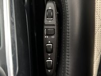USED 2018 18 MERCEDES-BENZ G-CLASS 5.5 AMG G 63 4MATIC 5d 563 BHP OVER 13K IN OPTIONAL EXTRAS!!