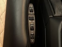 USED 2018 18 MERCEDES-BENZ G-CLASS 5.5 AMG G 63 4MATIC 5d 563 BHP OVER 13K IN OPTIONAL EXTRAS!!