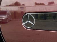 USED 2018 18 MERCEDES-BENZ G-CLASS 5.5 AMG G 63 4MATIC 5d 563 BHP OVER 13K IN OPTIONAL EXTRAS!!