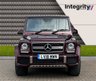 USED 2018 18 MERCEDES-BENZ G-CLASS 5.5 AMG G 63 4MATIC 5d 563 BHP OVER 13K IN OPTIONAL EXTRAS!!