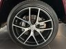 USED 2018 18 MERCEDES-BENZ G-CLASS 5.5 AMG G 63 4MATIC 5d 563 BHP OVER 13K IN OPTIONAL EXTRAS!!