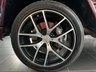 USED 2018 18 MERCEDES-BENZ G-CLASS 5.5 AMG G 63 4MATIC 5d 563 BHP OVER 13K IN OPTIONAL EXTRAS!!