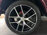USED 2018 18 MERCEDES-BENZ G-CLASS 5.5 AMG G 63 4MATIC 5d 563 BHP OVER 13K IN OPTIONAL EXTRAS!!