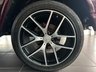 USED 2018 18 MERCEDES-BENZ G-CLASS 5.5 AMG G 63 4MATIC 5d 563 BHP OVER 13K IN OPTIONAL EXTRAS!!