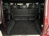 USED 2018 18 MERCEDES-BENZ G-CLASS 5.5 AMG G 63 4MATIC 5d 563 BHP OVER 13K IN OPTIONAL EXTRAS!!