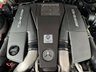 USED 2018 18 MERCEDES-BENZ G-CLASS 5.5 AMG G 63 4MATIC 5d 563 BHP OVER 13K IN OPTIONAL EXTRAS!!