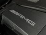USED 2018 18 MERCEDES-BENZ G-CLASS 5.5 AMG G 63 4MATIC 5d 563 BHP OVER 13K IN OPTIONAL EXTRAS!!