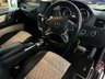 USED 2018 18 MERCEDES-BENZ G-CLASS 5.5 AMG G 63 4MATIC 5d 563 BHP OVER 13K IN OPTIONAL EXTRAS!!