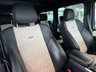 USED 2018 18 MERCEDES-BENZ G-CLASS 5.5 AMG G 63 4MATIC 5d 563 BHP OVER 13K IN OPTIONAL EXTRAS!!