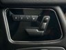 USED 2018 18 MERCEDES-BENZ G-CLASS 5.5 AMG G 63 4MATIC 5d 563 BHP OVER 13K IN OPTIONAL EXTRAS!!