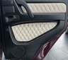 USED 2018 18 MERCEDES-BENZ G-CLASS 5.5 AMG G 63 4MATIC 5d 563 BHP OVER 13K IN OPTIONAL EXTRAS!!