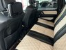 USED 2018 18 MERCEDES-BENZ G-CLASS 5.5 AMG G 63 4MATIC 5d 563 BHP OVER 13K IN OPTIONAL EXTRAS!!