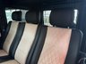 USED 2018 18 MERCEDES-BENZ G-CLASS 5.5 AMG G 63 4MATIC 5d 563 BHP OVER 13K IN OPTIONAL EXTRAS!!