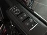 USED 2018 18 MERCEDES-BENZ G-CLASS 5.5 AMG G 63 4MATIC 5d 563 BHP OVER 13K IN OPTIONAL EXTRAS!!