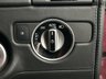 USED 2018 18 MERCEDES-BENZ G-CLASS 5.5 AMG G 63 4MATIC 5d 563 BHP OVER 13K IN OPTIONAL EXTRAS!!