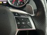 USED 2018 18 MERCEDES-BENZ G-CLASS 5.5 AMG G 63 4MATIC 5d 563 BHP OVER 13K IN OPTIONAL EXTRAS!!