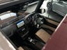 USED 2018 18 MERCEDES-BENZ G-CLASS 5.5 AMG G 63 4MATIC 5d 563 BHP OVER 13K IN OPTIONAL EXTRAS!!