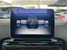 USED 2018 18 MERCEDES-BENZ G-CLASS 5.5 AMG G 63 4MATIC 5d 563 BHP OVER 13K IN OPTIONAL EXTRAS!!