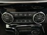 USED 2018 18 MERCEDES-BENZ G-CLASS 5.5 AMG G 63 4MATIC 5d 563 BHP OVER 13K IN OPTIONAL EXTRAS!!