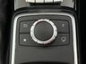USED 2018 18 MERCEDES-BENZ G-CLASS 5.5 AMG G 63 4MATIC 5d 563 BHP OVER 13K IN OPTIONAL EXTRAS!!